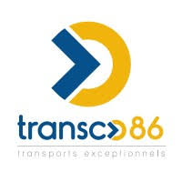 TRANSCO86